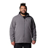 Columbia Mens Gate Racer Ii Softshell