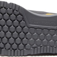 Timberland PRO Men's Intercept Mid Steel Safety Toe Shoes