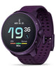 SUUNTO Race GPS Sports Watch, 1.43