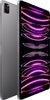 2021 Apple iPad Pro 3rd Gen. (11-inch, Wi-Fi, 128GB) - Space Gray (Renewed)