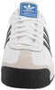 adidas Men's Samoa Retro Running Sneakers
