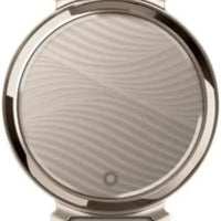 Garmin Lily® 2, Small & Stylish Smartwatch, 35mm, Coconut