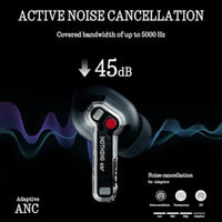 Nothing Ear Wireless Earbuds