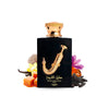 LATTAFA Ishq Al Shuyukh Gold Eau de Parfum Unisex