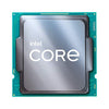 Intel® Core™ i7-11700 Desktop Processor 8 Cores up to 4.9 GHz LGA1200 (Intel® 500 Series & Select 400 Series chipset) 65W