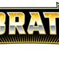 Pokémon Trading Card Game: Pikachu V Union Collection 25th Anniversary Edition