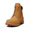 Timberland Men's 6