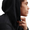 Hanes Men's EcoSmart Fleece Full-Zip Hoodie Sweatshirt