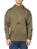 adidas Men's Size Z.N.E. Hoodie