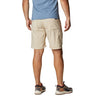 Columbia men's Silver Ridge Utility Cargo Short