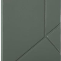 Kobo Clara Colour — eReader a Color 6" E Ink Kaleido 3, Resistente al Agua, 16GB, Negro