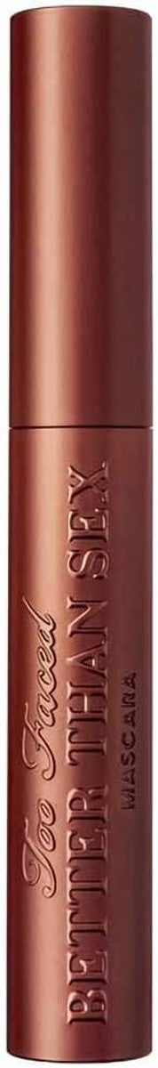 Too Faced Better Than Sex Volumizing Mascara