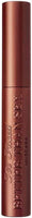 Too Faced Better Than Sex Volumizing Mascara