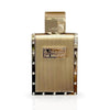 Lattafa The Kingdom Eau De Parfum Spray for Men, 3.4 Ounce