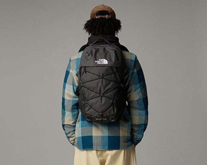 The North Face Borealis Commuter Laptop Backpack