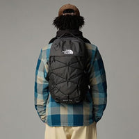 The North Face Borealis Commuter Laptop Backpack