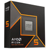 AMD Ryzen™ 5 9600X 6-Core, 12-Thread Unlocked Desktop Processor