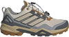 Adidas Mens Terrex Skychaser Gore-tex® Hiking Shoes