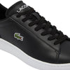 Lacoste Men's Carnaby Set Trainers Sneaker