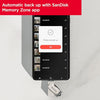 SanDisk 512GB Ultra Dual Drive Luxe USB Type-C - Up to 400MB/s - SDDDC4-512G-GAM46