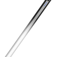 HATOKU Stylus Pen for Apple iPad 2018-2026 for Note Drawing Black White