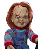 Spirit Halloween Talking Chucky Doll - 24 inch, Multicolor