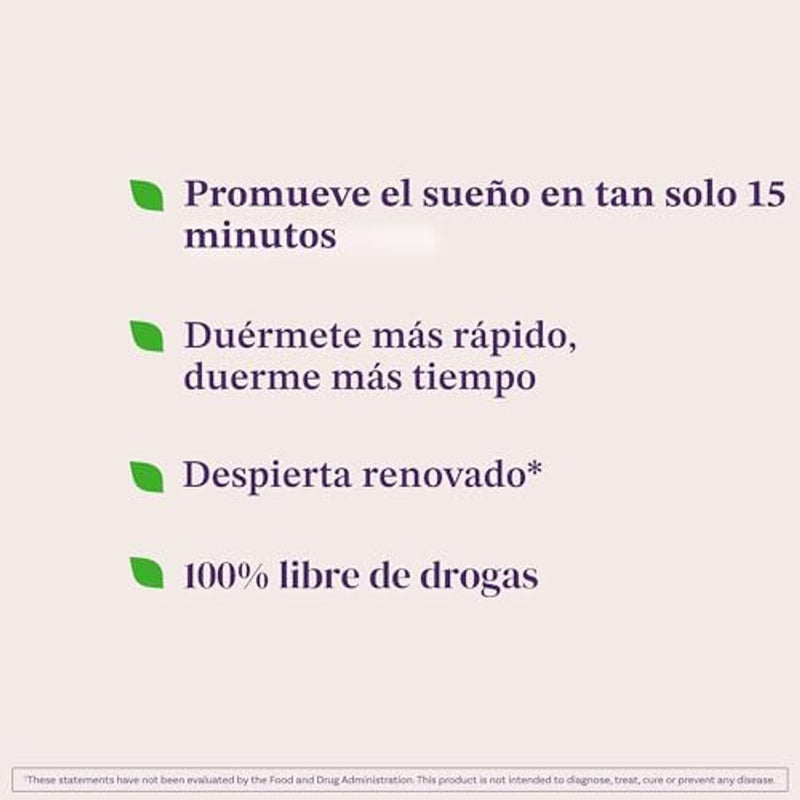 Natrol Gomitas de melatonina, apoyo para dormir para adultos, melatonina 10 mg, 140 sabor a fresa, hasta 70 días
