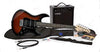 Yamaha Pacifica Series PAC012 Electric Guitar; Black