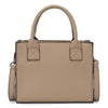 Wrangler Mini Tote Bag for Women Cute Small Satchel Purse Top-handle Handbag with Strap