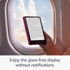 All-new Amazon Kindle Paperwhite (16 GB) – Our fastest Kindle ever, with new 7