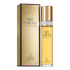 Elizabeth Taylor Women's Perfume, White Diamonds, Eau De Toilette EDT Spray, 3.3 fl oz