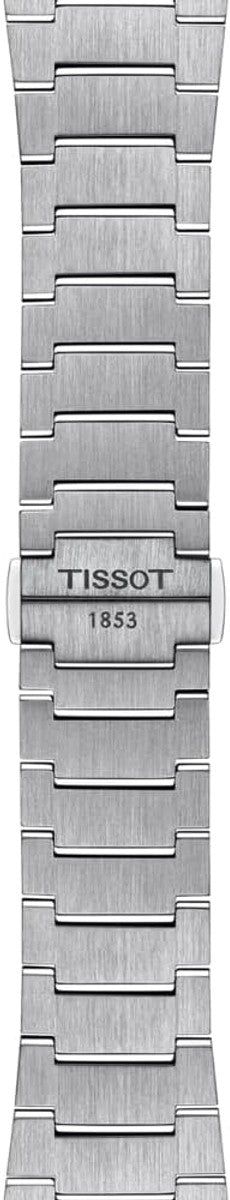 Oferta flash, Amazon Tissot PRX Digital