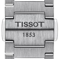 Oferta flash, Amazon Tissot PRX Digital