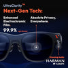VITURE Pro XR/AR Glasses, 135