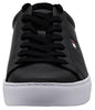 Tommy Hilfiger Men's Brecon