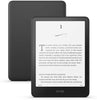 Amazon Kindle Paperwhite 16GB (newest model) – Our fastest Kindle ever, with new 7
