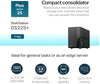 Synology 2-Bay DiskStation DS225+ (Diskless)