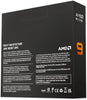 AMD Ryzen™ 9 9950X 16-Core, 32-Thread Unlocked Desktop Processor