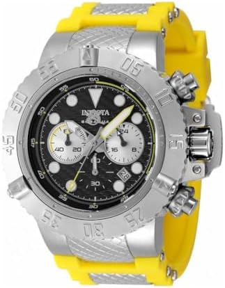 Invicta IN-47825 Mens Subaqua Watch
