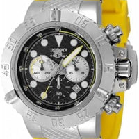 Invicta IN-47825 Mens Subaqua Watch