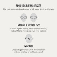 Ray-Ban Meta (Gen 1)
