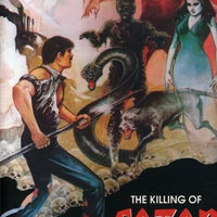 The Killing of Satan