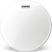 Evans UV Coated Bass Drumhead 26 Inch