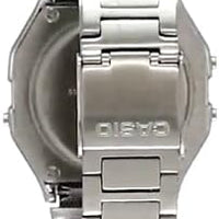 Casio A158WA Series | Reloj Digital Unisex | Vintage | WR