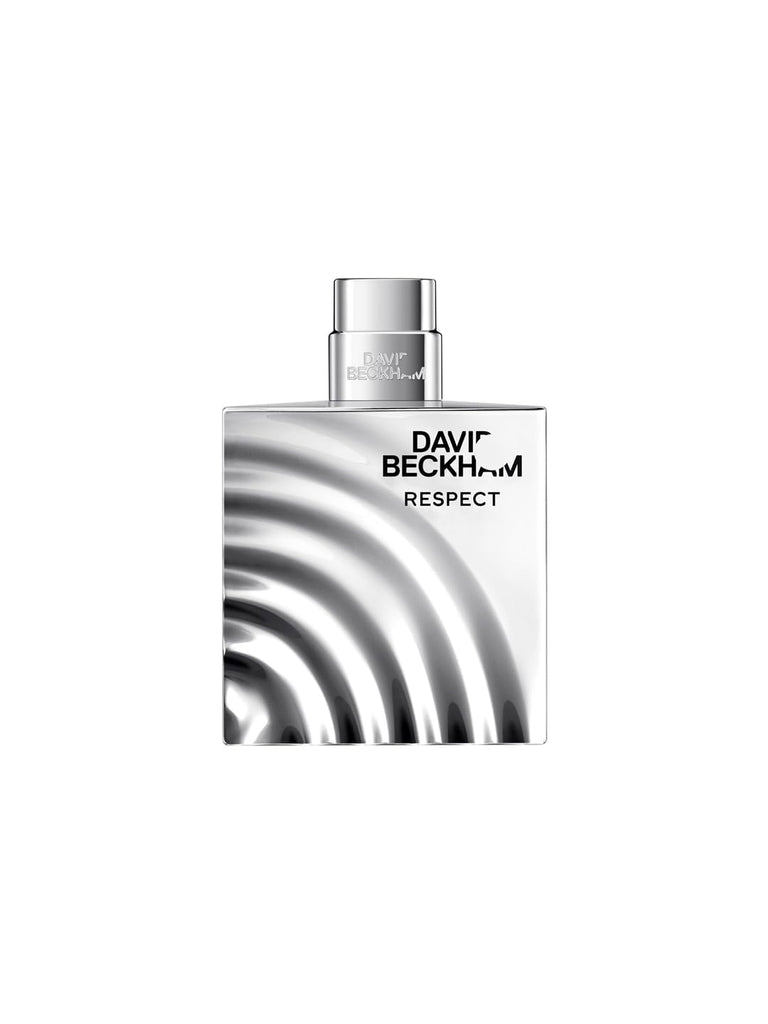 David Beckham David Beckham Respect by david beckham for men - 3 Ounce edt spray, 3 Ounce
