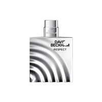 David Beckham David Beckham Respect by david beckham for men - 3 Ounce edt spray, 3 Ounce