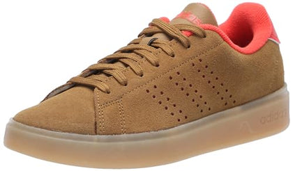 adidas Men's Advantage 2.0 Sneaker