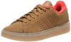 adidas Men's Advantage 2.0 Sneaker