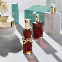 Estée Lauder Youth-Dew Eau de Parfum Spray with Notes of Rose, Spices & Patchouli | Perfumes for Women