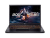 Acer Nitro V Gaming Laptop | Intel Core i7-13620H Processor | NVIDIA GeForce RTX 4050 Laptop GPU | 15.6